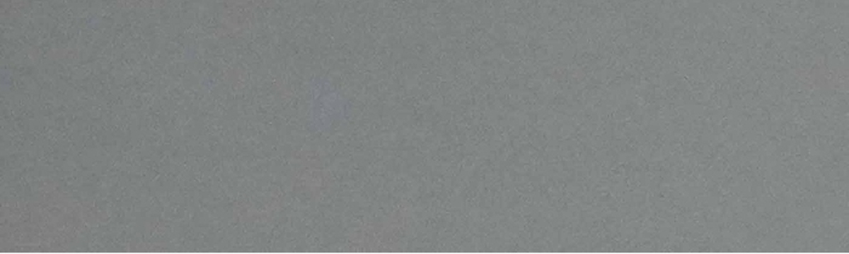 Крайка калиброванная L2004 3050х26 — Meblibud