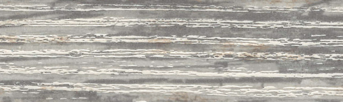 Крайка 51.01  Кантрі 22х1 KROMAG  — Meblibud