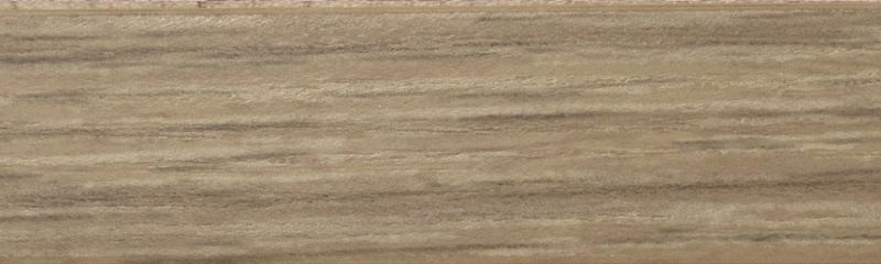 Крайка 15.37  Дуб Артізан 22х2 Kromag  — Meblibud