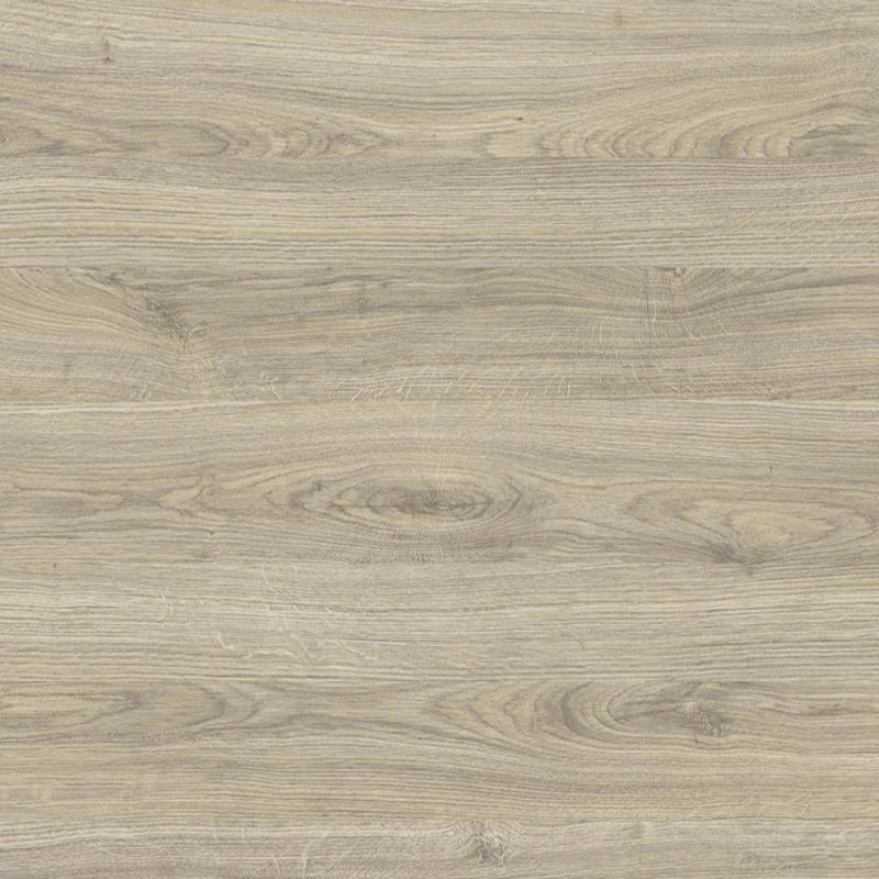 18 ЛДСП  0367 WL Дуб Арканзас Світлий 2750х1830 Swisspan — Meblibud