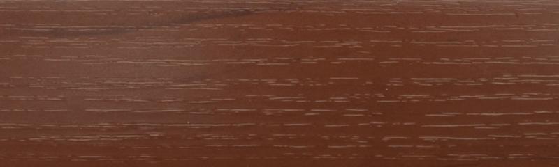 Крайка D2/4 Груша темна 22х0,6 MАAG — Meblibud