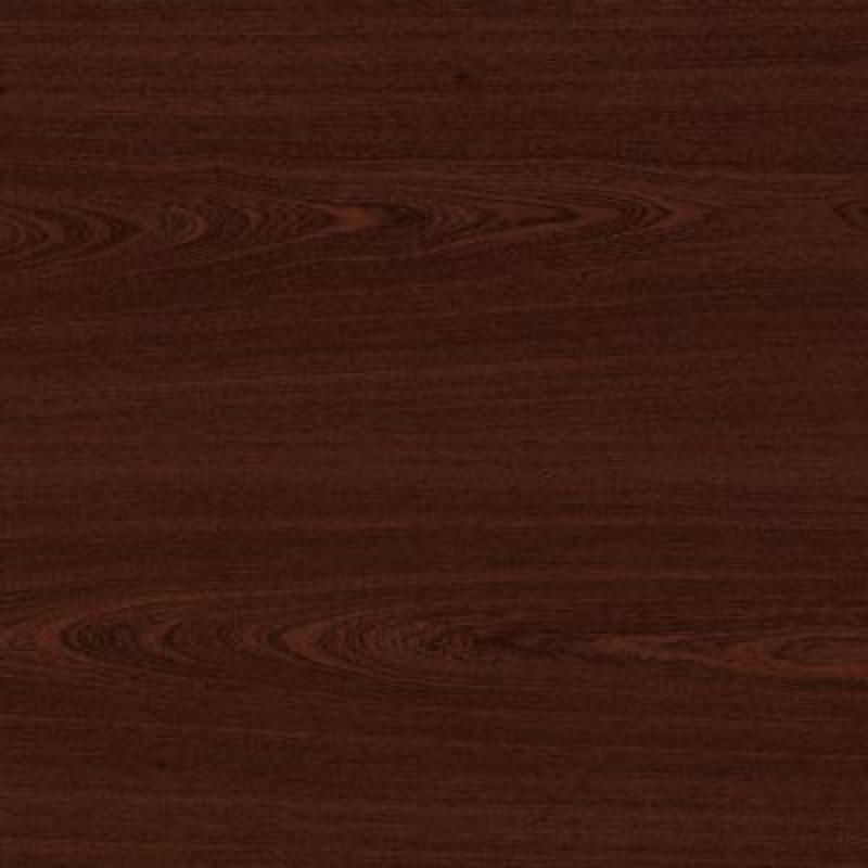 18 ЛДСП D466 PR   Червоне дерево TORO 2800х2070 Swiss Krono — Meblibud