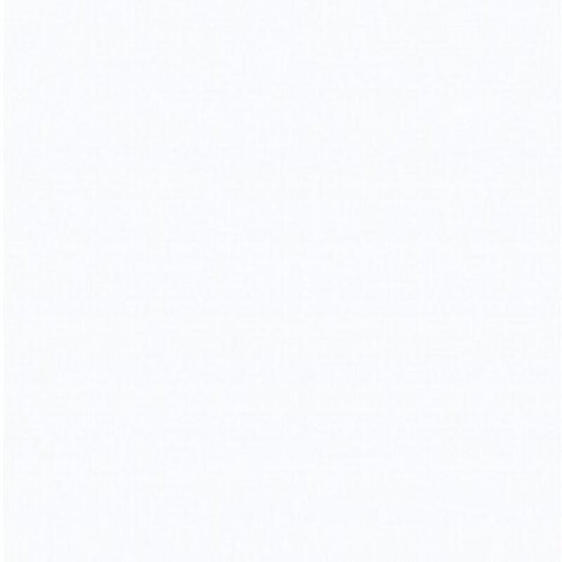 16 Білий Діамант  8681 PE ЛДСП 2800х2070 Kronospan — Meblibud