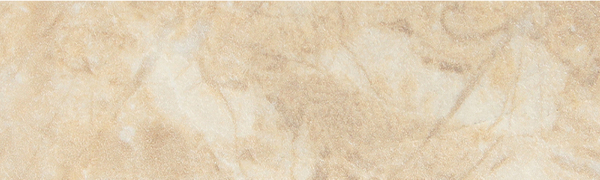 Крайка   калібрована  L919 42х3050 — Meblibud