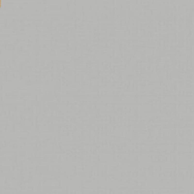 18 ЛДСП   0077 PE Сірий 2750х1830 Swisspan — Meblibud