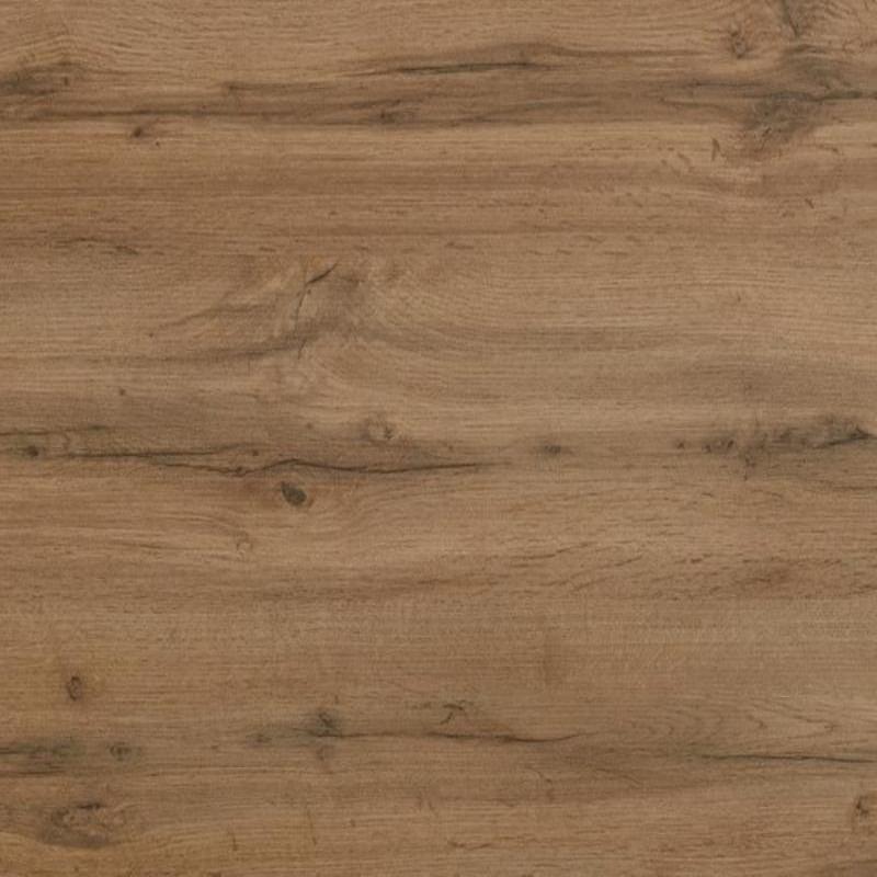 38  столешница  Дуб торонто L146 1810x600  LuxeForm КУСОК — Meblibud