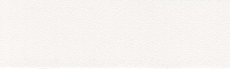 Крайка 701.01 Білий Альпійський Кірка 22х1 KROMAG — Meblibud