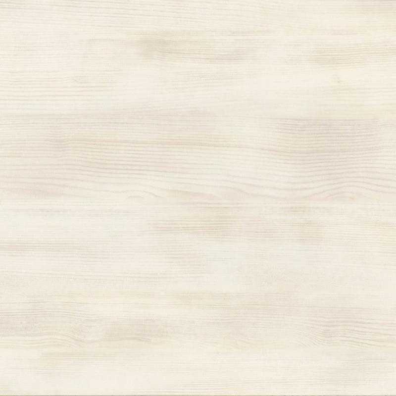 18 ЛДСП  0449 W Біле Дерево 2750х1830 Swisspan  — Meblibud