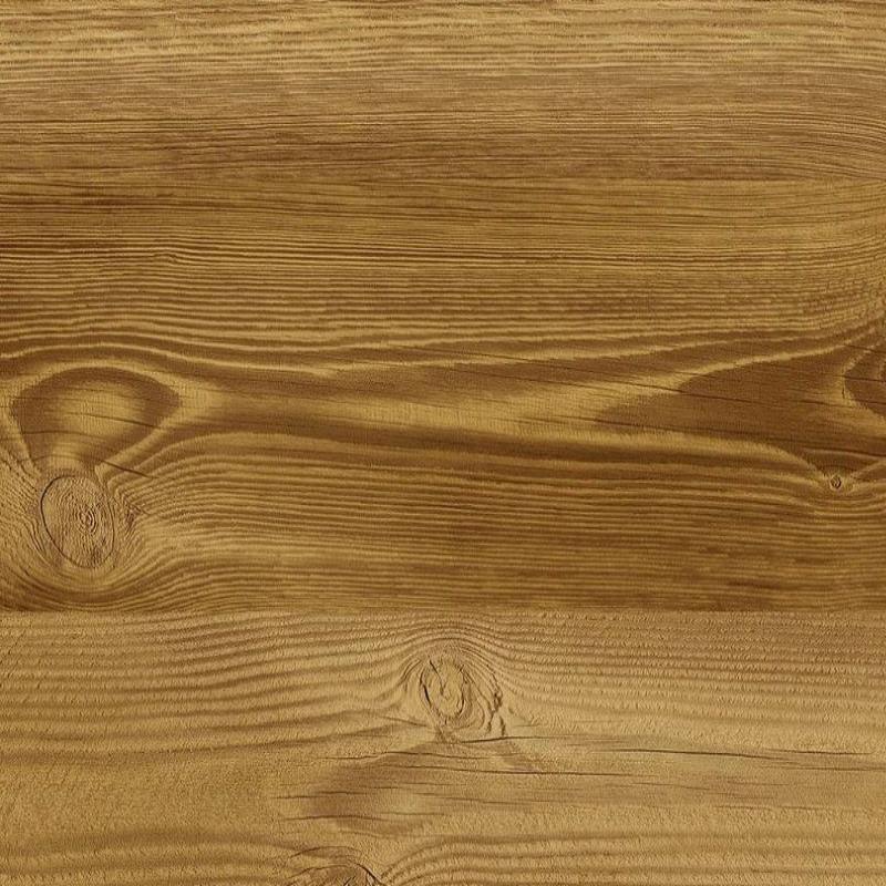 18 ЛДСП  0490 WL Файєрвуд 2750х1830 Swisspan — Meblibud