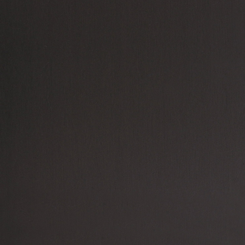 18 Бронза 1992 HG МДФ панель 2800х1220 Arkopa — Meblibud