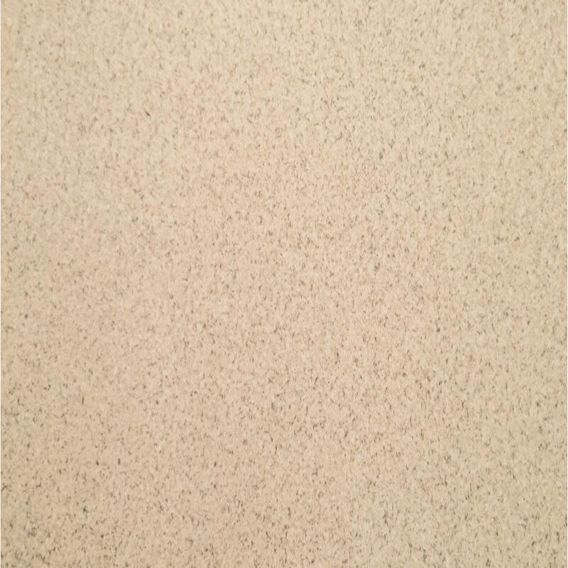 38 стільниця  L9905 Пісок античний 3050x600 LuxeForm — Meblibud