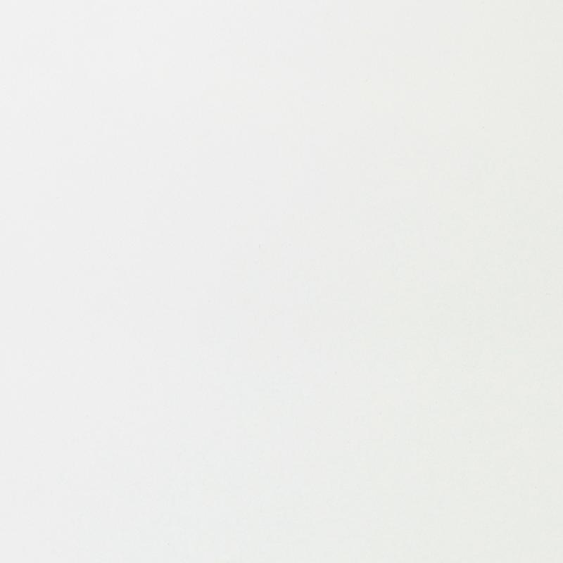 28 стільниця  W74  Білий  3050x1200  LuxeForm — Meblibud