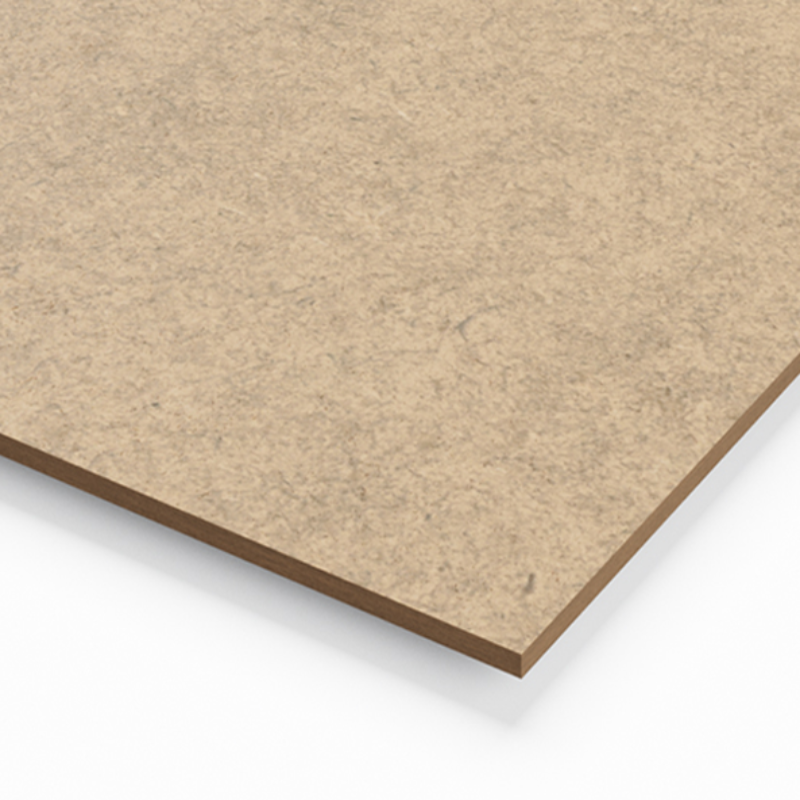 3 ХДФ Шліфована Pfleiderer   2850х2070 (150л) — Meblibud