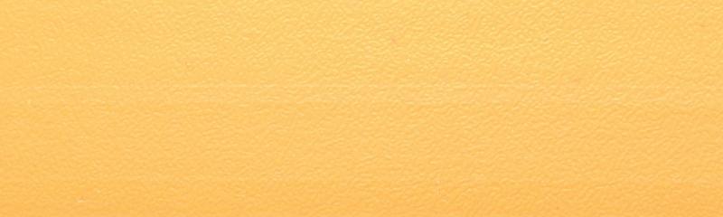 Крайка 505.01 Помаранчевий 42х2 KROMAG — Meblibud