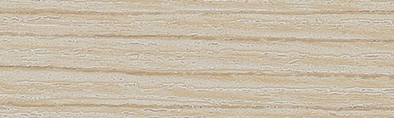 Крайка ABS N02/5 Дуб Рієка світлий 42х2 Polkemic — Meblibud