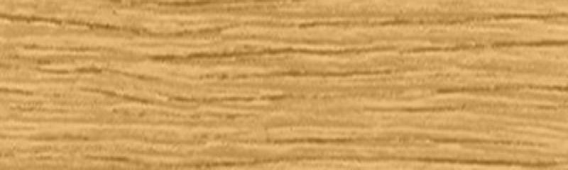 Крайка ABS N02/70 Дуб Хамільтон натуральний 22х2 Polkemic — Meblibud