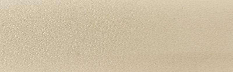 Ваніль цейлон