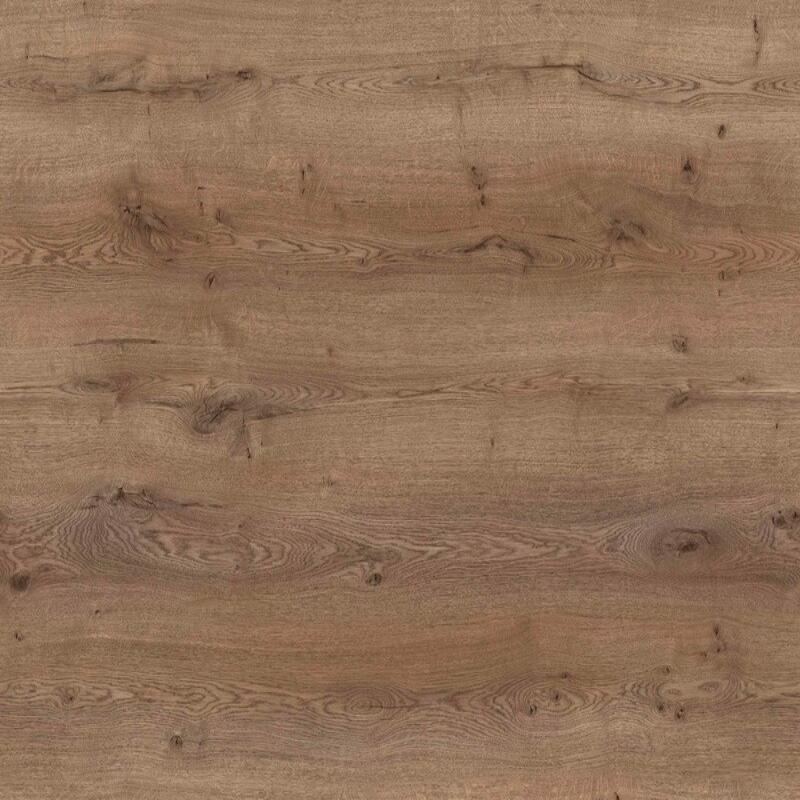 18 ЛДСП  0508 WL Аліканте темний 2750х1830 Swisspan — Meblibud