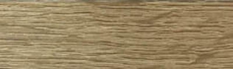 Крайка МВЕ 06 Дуб Сонома 21х0,8 Termopal — Meblibud