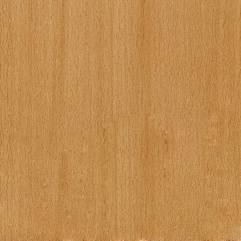 3 ХДФ Бук Баварія  R24079  Ламінована 2850х2070 Pfleiderer  — Meblibud