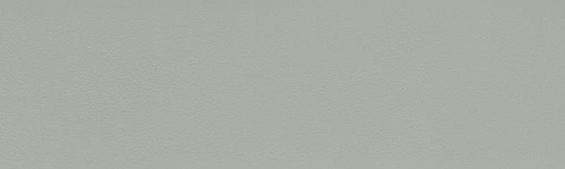 Крайка  247B  Сіра шиншила 22х1 POLKEMIC — Meblibud