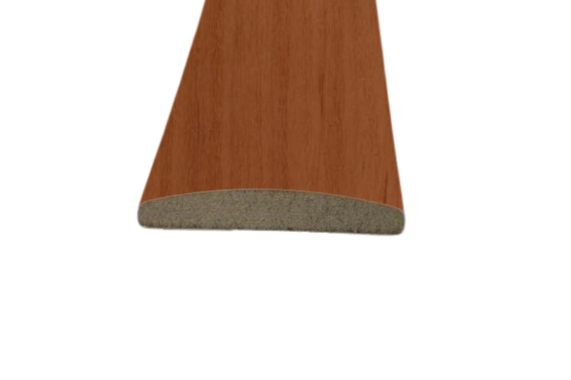 МДФ профіль