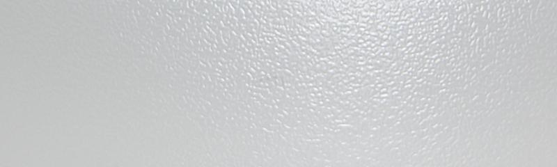 Крайка ABS 78349 Світло-сіра шиншила 43х2 Rehau — Meblibud