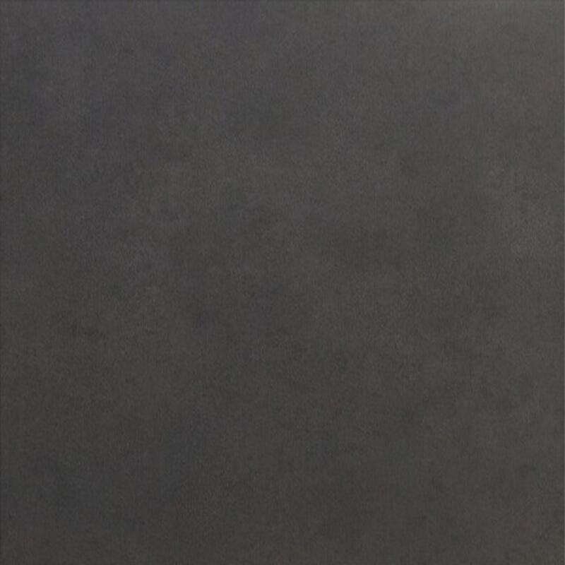 38 стільниця S630 Астероид  4200x600 LuxeForm — Meblibud