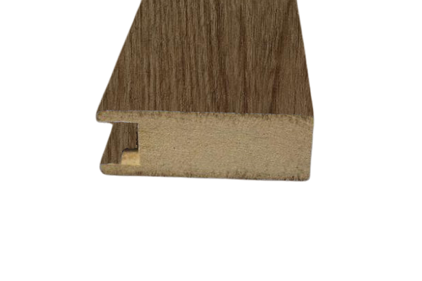 МДФ профіль