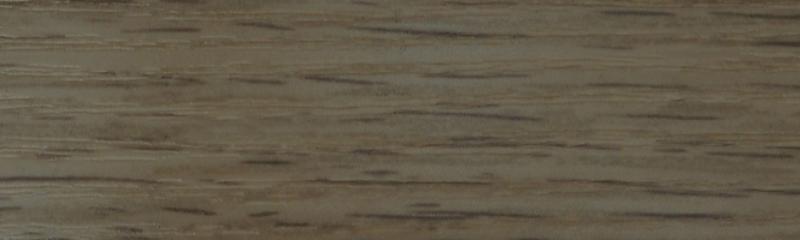 Крайка 43.02  Рустер 22х2 KROMAG — Meblibud