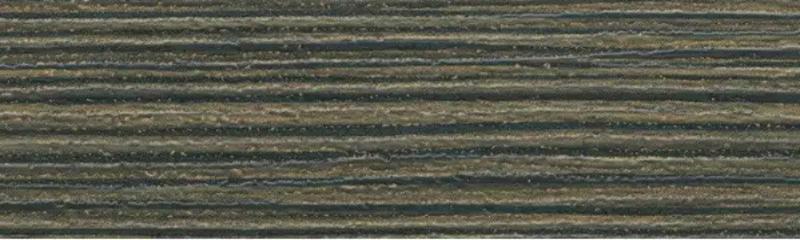 Крайка SWN 19 Ясен Королівський Темний 21х1,8 Termopal — Meblibud