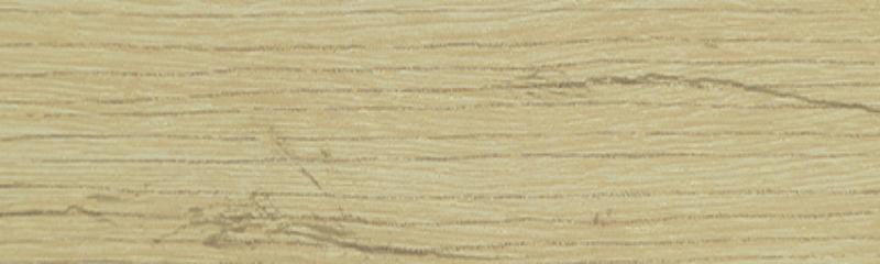 Крайка АBS N02/98 Дуб артизан 22х2 Polkemic  — Meblibud