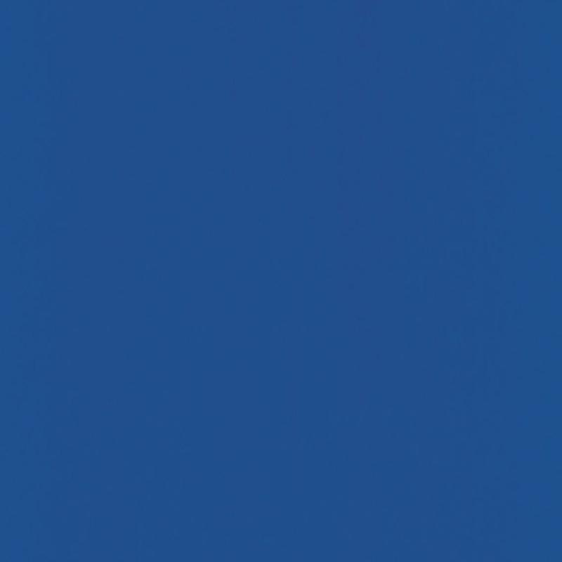 16 ЛДСП  0073 BS Вільний Синій 2750х1830 Swisspan — Meblibud