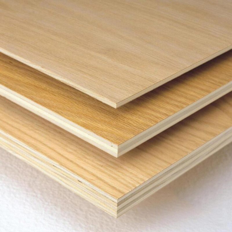 15 фанера ФК Ш2 2/3   2500х1250  DASTAS (30л/п) — Meblibud