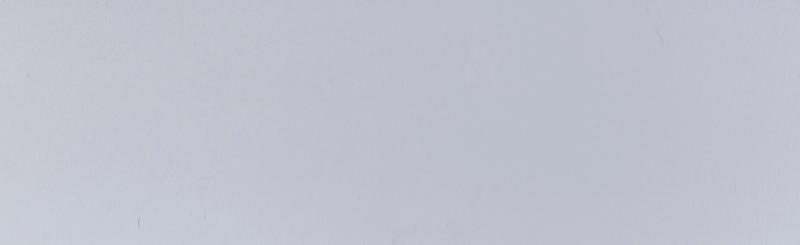 Білий діамант