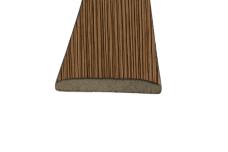 МДФ профіль