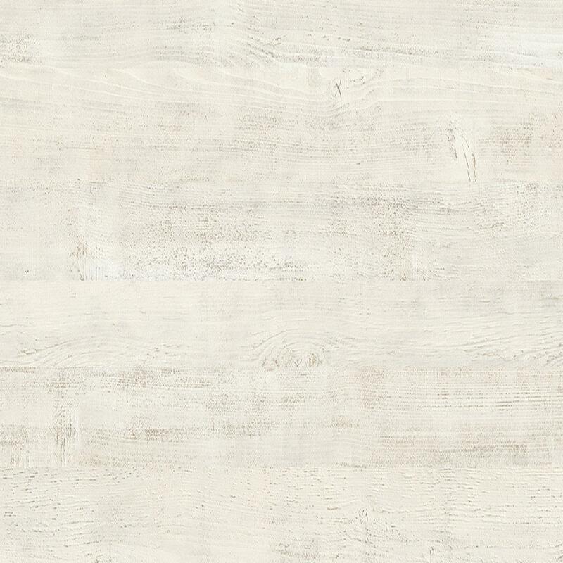 18 ЛДСП  0436 W Нордленд 2750х1830 Swisspan — Meblibud