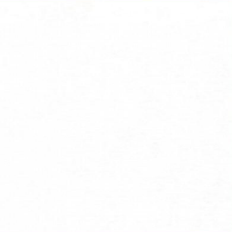 16 ЛДСП   0440 SM  Біла Аляска 2750х1830 Swisspan — Meblibud