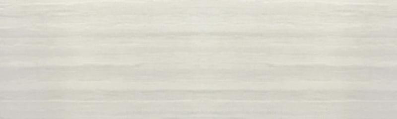 Крайка SWN 16 Ясен Сніжний 42х1,8  Termopal — Meblibud