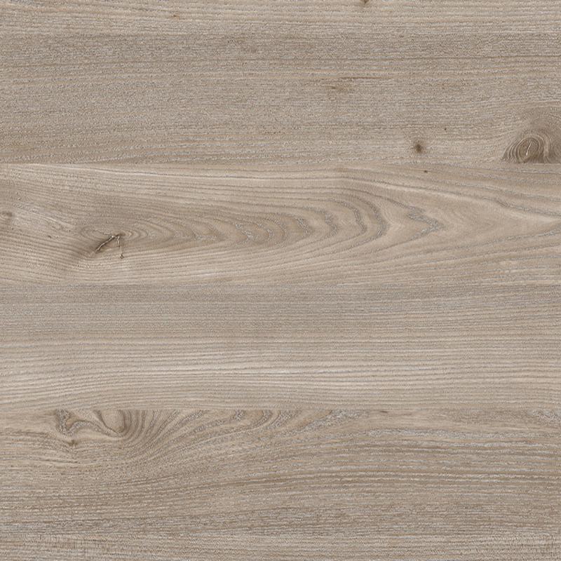 18 ЛДСП 0369 SG  Мадагаскар  2750х1830 Swisspan — Meblibud