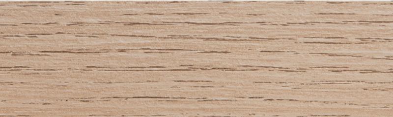 Каштан кентуккі