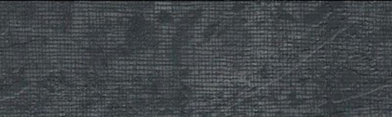 Крайка HD 290353 Вугільний камінь 22х1 HRANIPEX — Meblibud