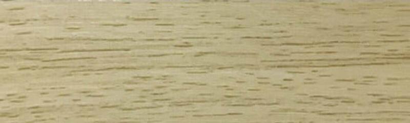 Крайка SWN 13 Дуб Уссурійський 21х0,45 Termopal — Meblibud