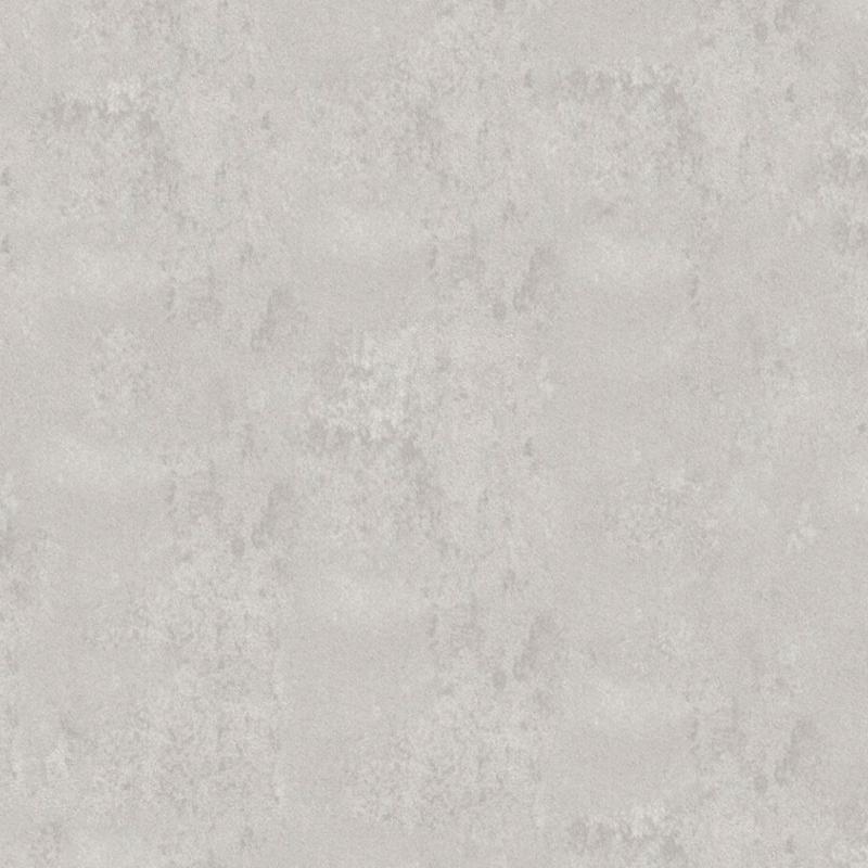 18 МДФ панель  Concrete Grey  MAT 711  2800х1220 Yildiz — Meblibud