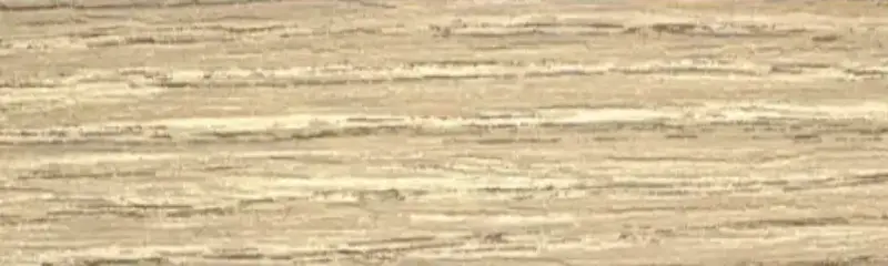 Дуб давос натуральний