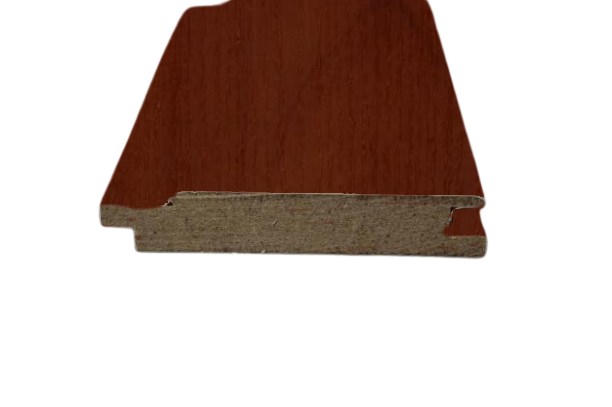 МДФ профіль