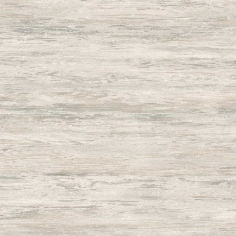 Артвуд світлий