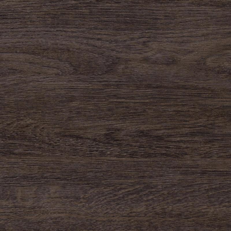 18 МДФ панель  Темне Дерево 1184 МАТ 2800х1220 Arkopa  — Meblibud