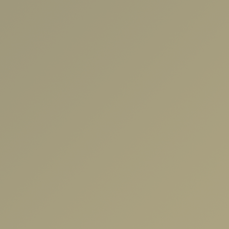 18 МДФ панель  4521 Орро  2800х1220 Arkopa — Meblibud