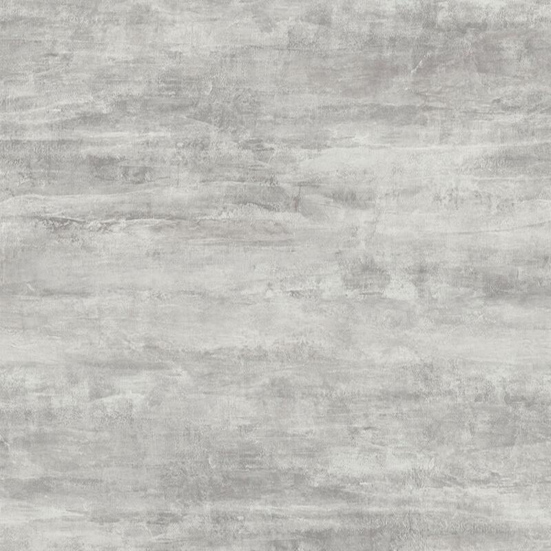 18 ЛДСП  0428 РЕ  Урбан Лайт  2750х1830 Swisspan — Meblibud